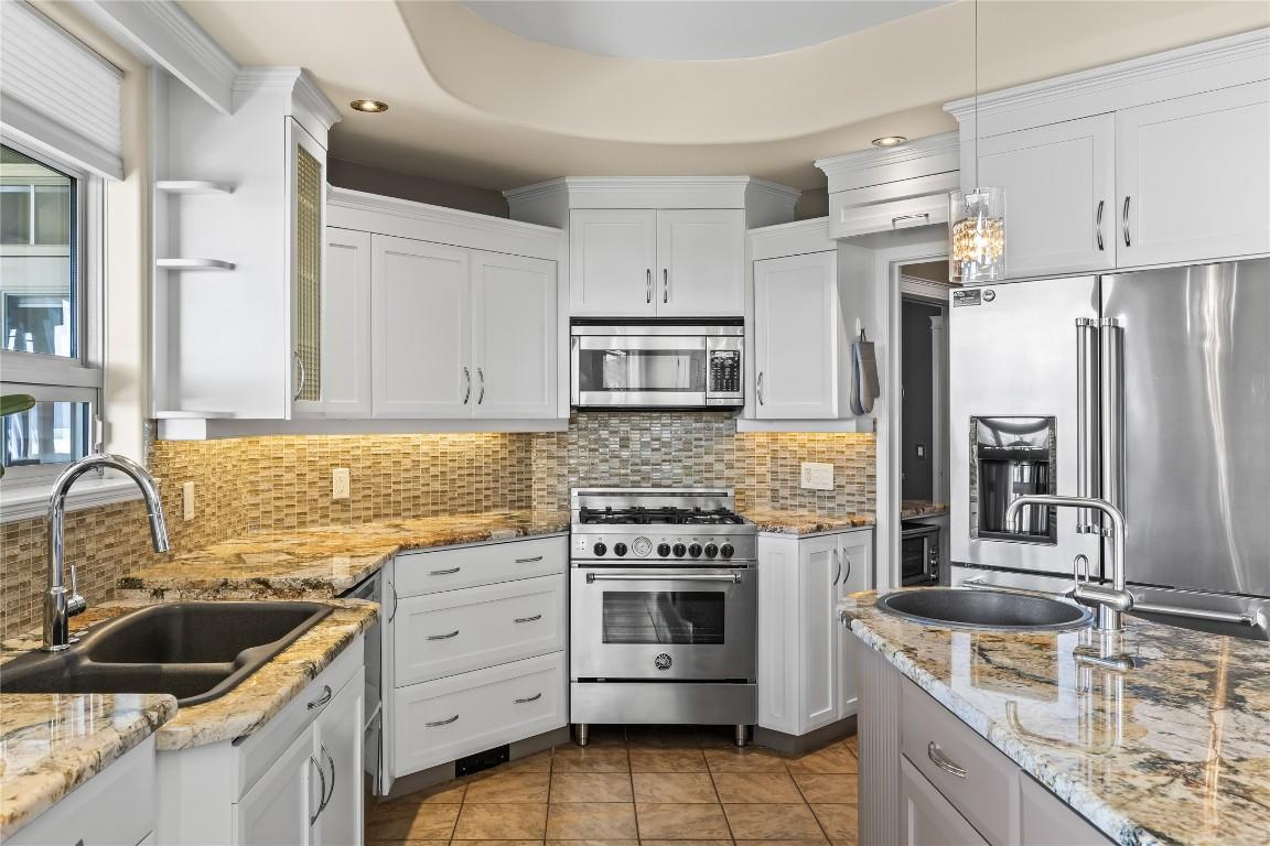 









1778


Vineyard

Drive,
West Kelowna,




BC
V4T 2W7

