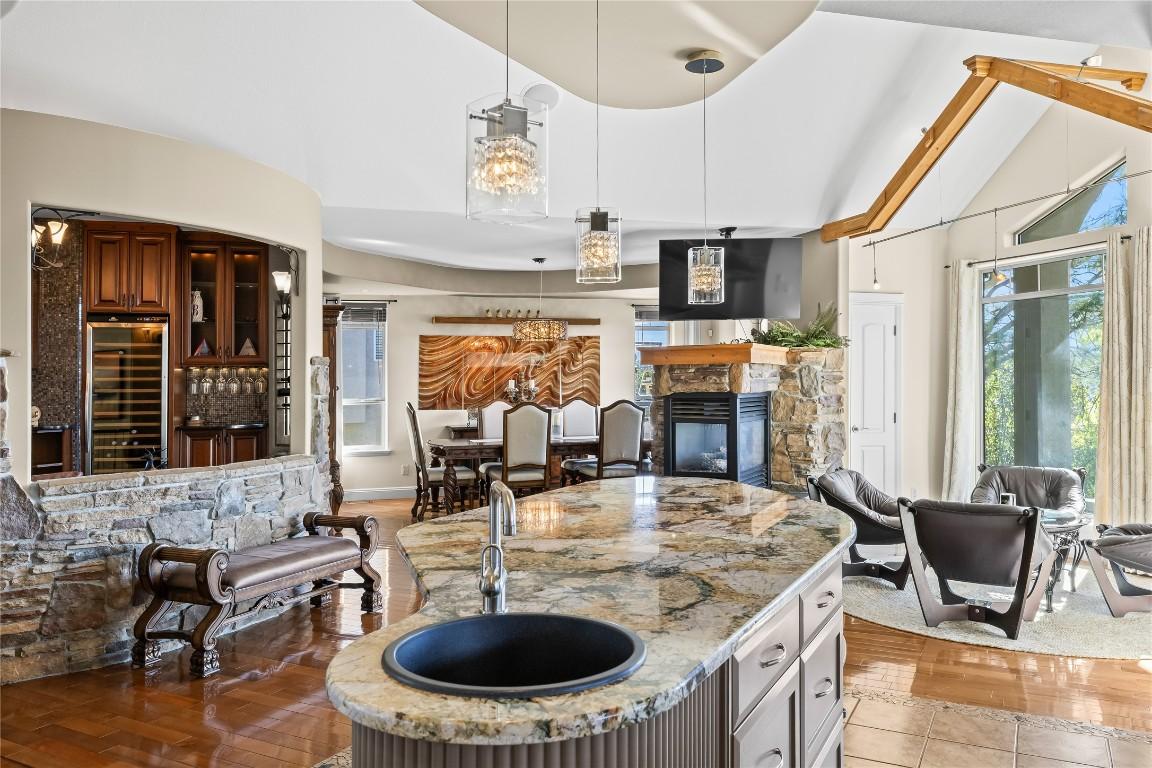 









1778


Vineyard

Drive,
West Kelowna,




BC
V4T 2W7

