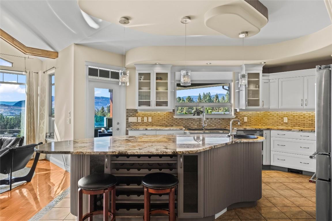 









1778


Vineyard

Drive,
West Kelowna,




BC
V4T 2W7

