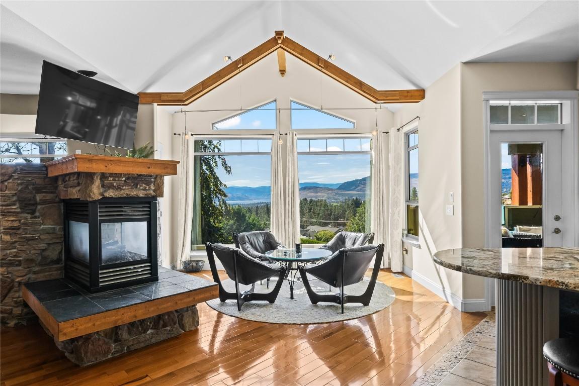 









1778


Vineyard

Drive,
West Kelowna,




BC
V4T 2W7

