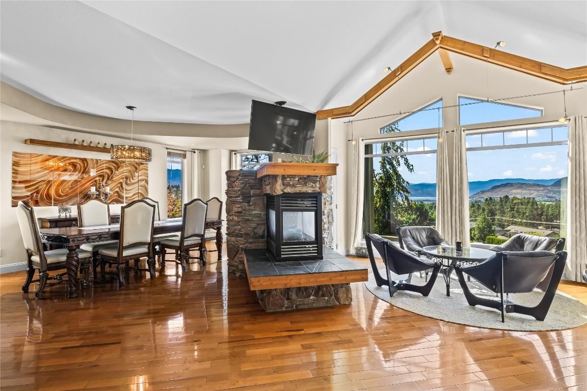 









1778


Vineyard

Drive,
West Kelowna,




BC
V4T 2W7

