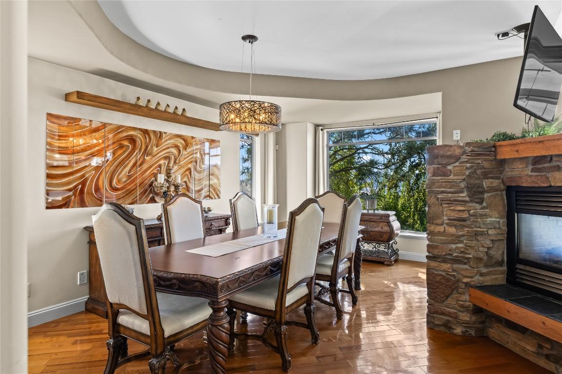 









1778


Vineyard

Drive,
West Kelowna,




BC
V4T 2W7

