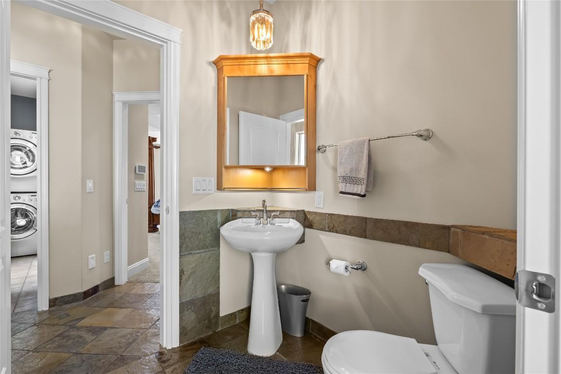 









1778


Vineyard

Drive,
West Kelowna,




BC
V4T 2W7

