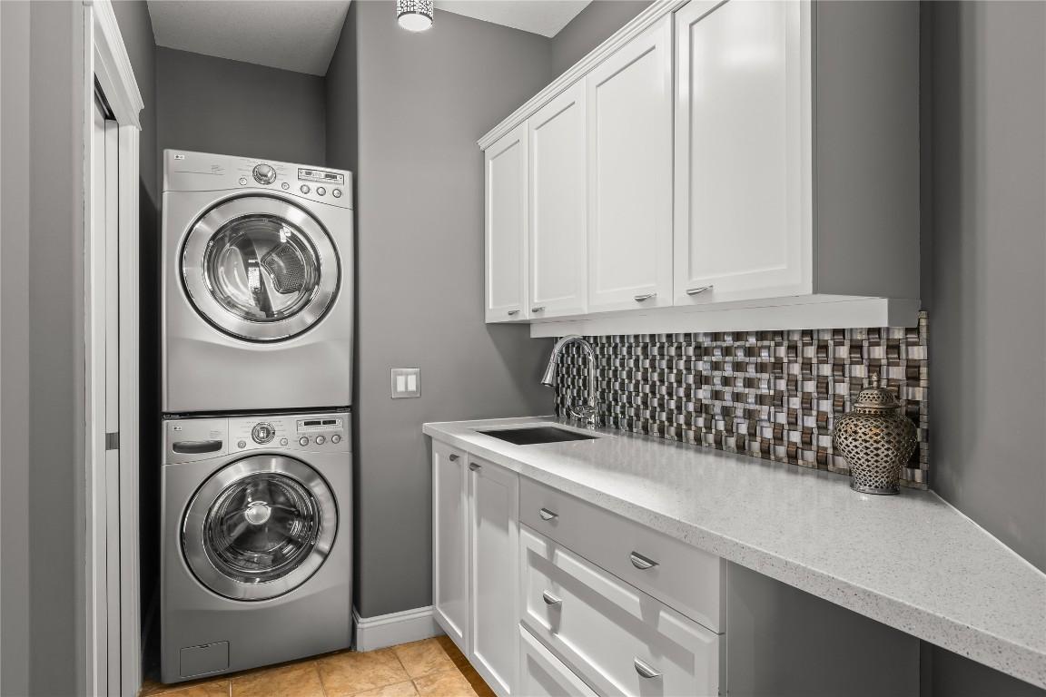 









1778


Vineyard

Drive,
West Kelowna,




BC
V4T 2W7

