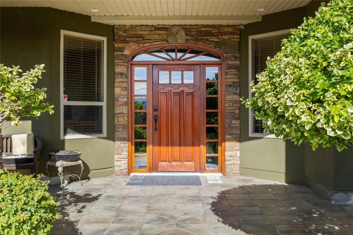 









1778


Vineyard

Drive,
West Kelowna,




BC
V4T 2W7

