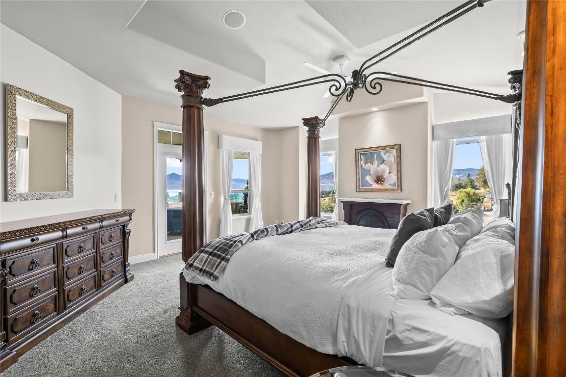 









1778


Vineyard

Drive,
West Kelowna,




BC
V4T 2W7

