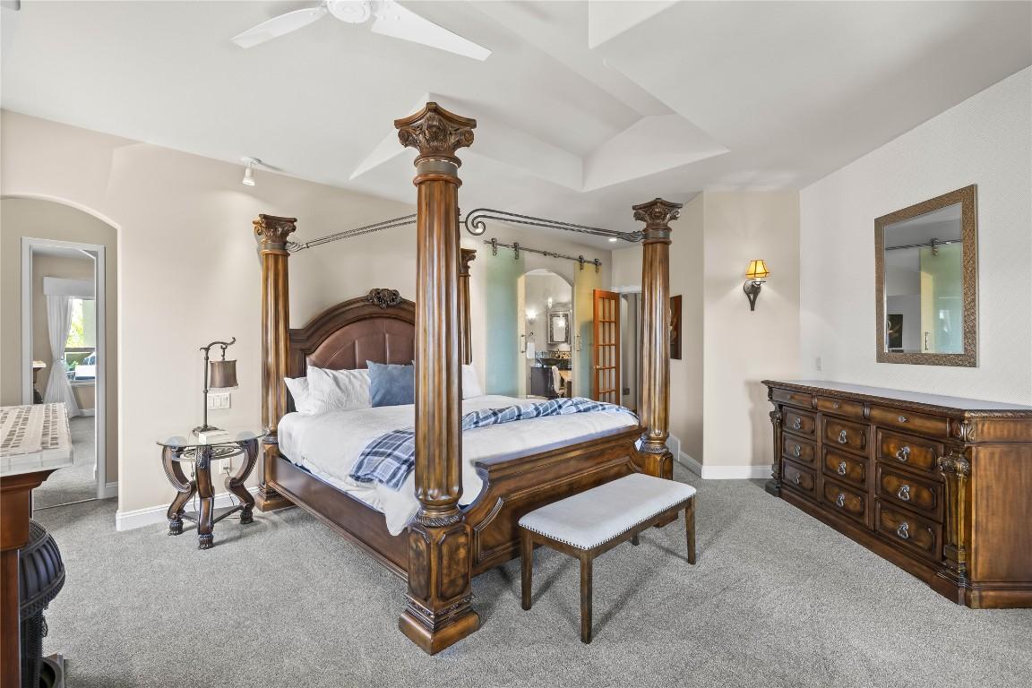 









1778


Vineyard

Drive,
West Kelowna,




BC
V4T 2W7

