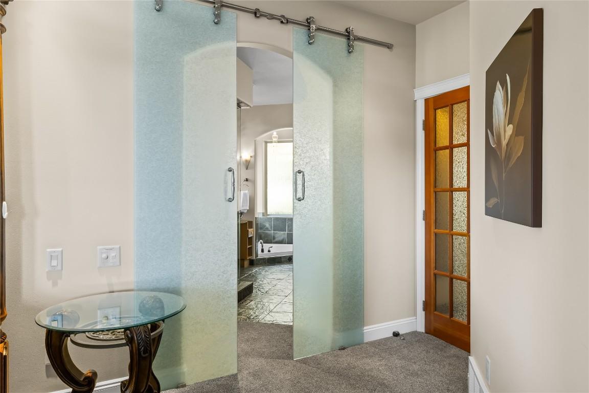 









1778


Vineyard

Drive,
West Kelowna,




BC
V4T 2W7

