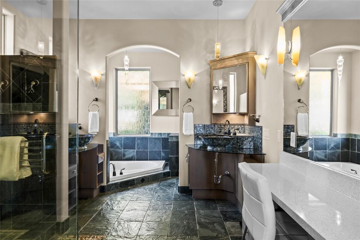 









1778


Vineyard

Drive,
West Kelowna,




BC
V4T 2W7

