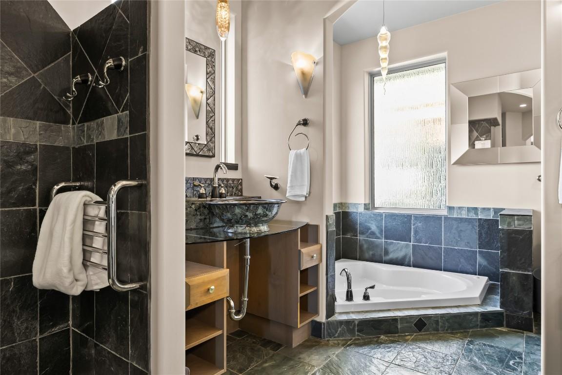 









1778


Vineyard

Drive,
West Kelowna,




BC
V4T 2W7

