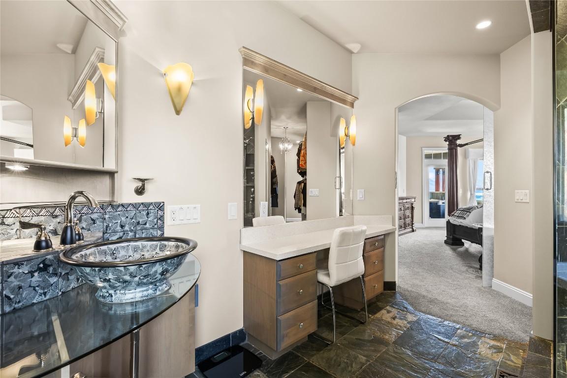 









1778


Vineyard

Drive,
West Kelowna,




BC
V4T 2W7

