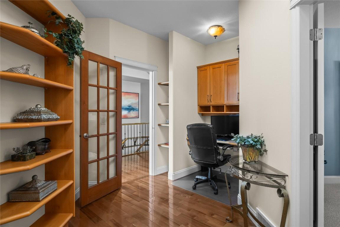 









1778


Vineyard

Drive,
West Kelowna,




BC
V4T 2W7

