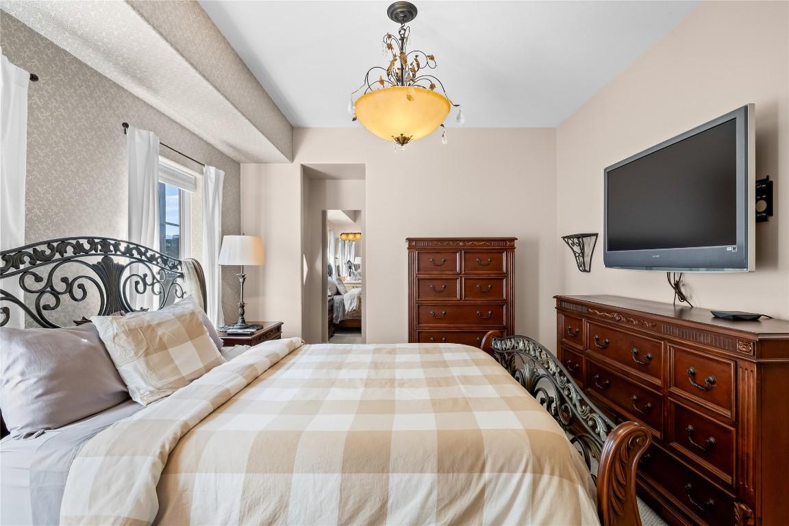 









1778


Vineyard

Drive,
West Kelowna,




BC
V4T 2W7

