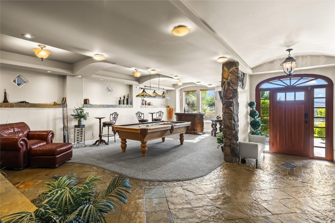 









1778


Vineyard

Drive,
West Kelowna,




BC
V4T 2W7

