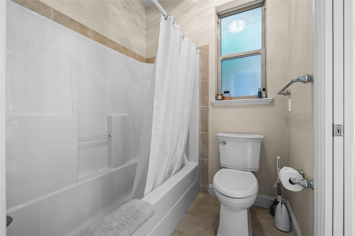 









1778


Vineyard

Drive,
West Kelowna,




BC
V4T 2W7

