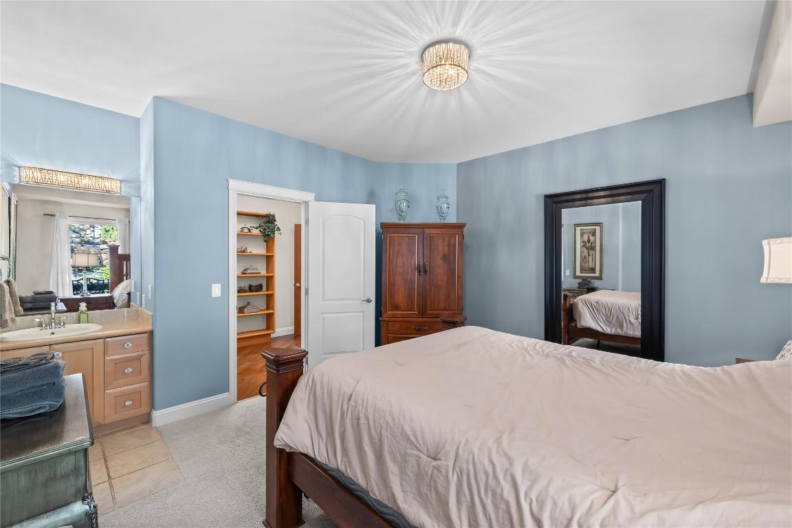 









1778


Vineyard

Drive,
West Kelowna,




BC
V4T 2W7

