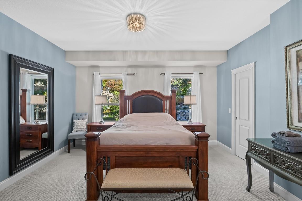 









1778


Vineyard

Drive,
West Kelowna,




BC
V4T 2W7

