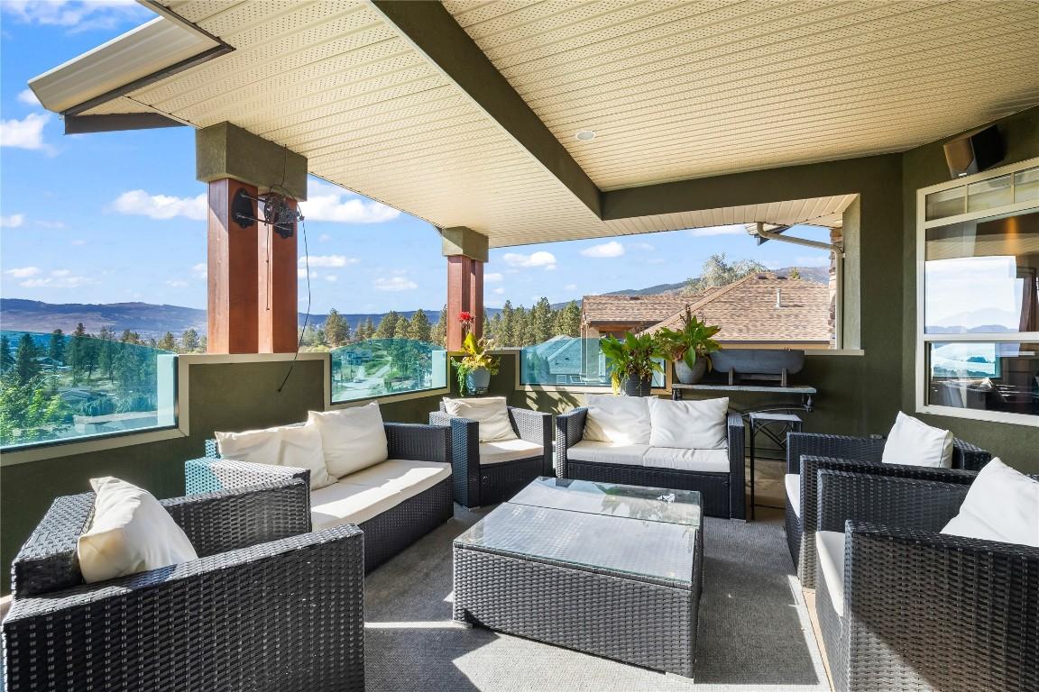 









1778


Vineyard

Drive,
West Kelowna,




BC
V4T 2W7

