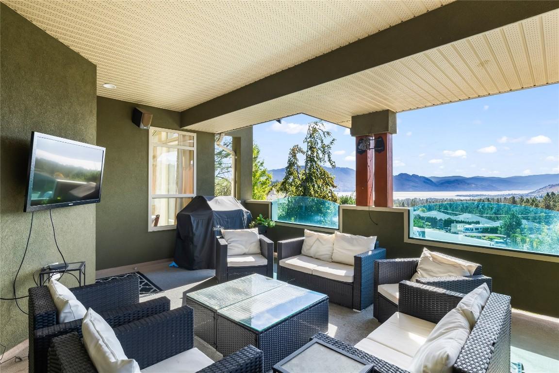 









1778


Vineyard

Drive,
West Kelowna,




BC
V4T 2W7

