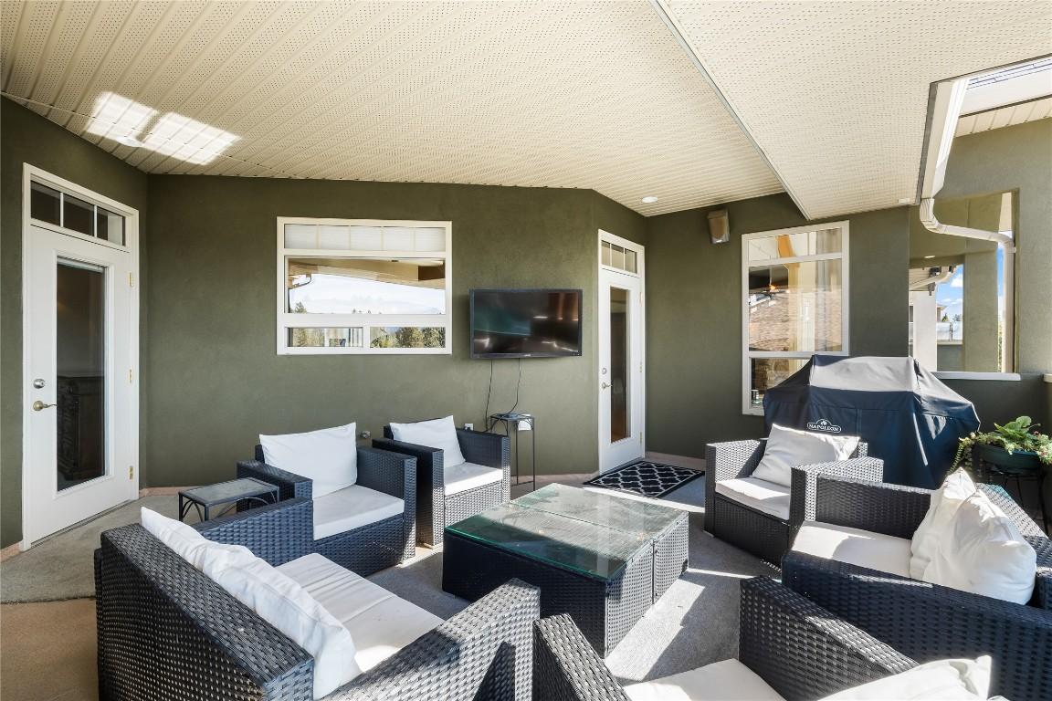 









1778


Vineyard

Drive,
West Kelowna,




BC
V4T 2W7

