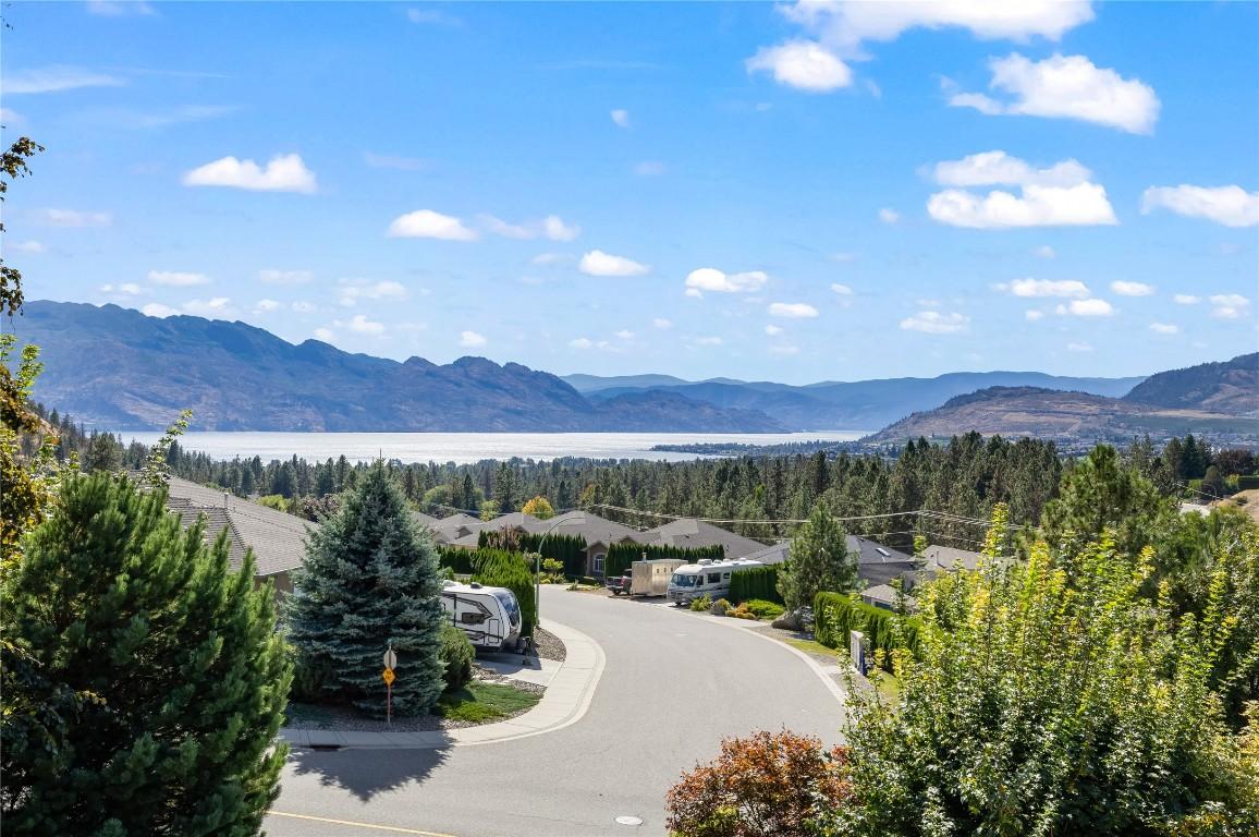 









1778


Vineyard

Drive,
West Kelowna,




BC
V4T 2W7

