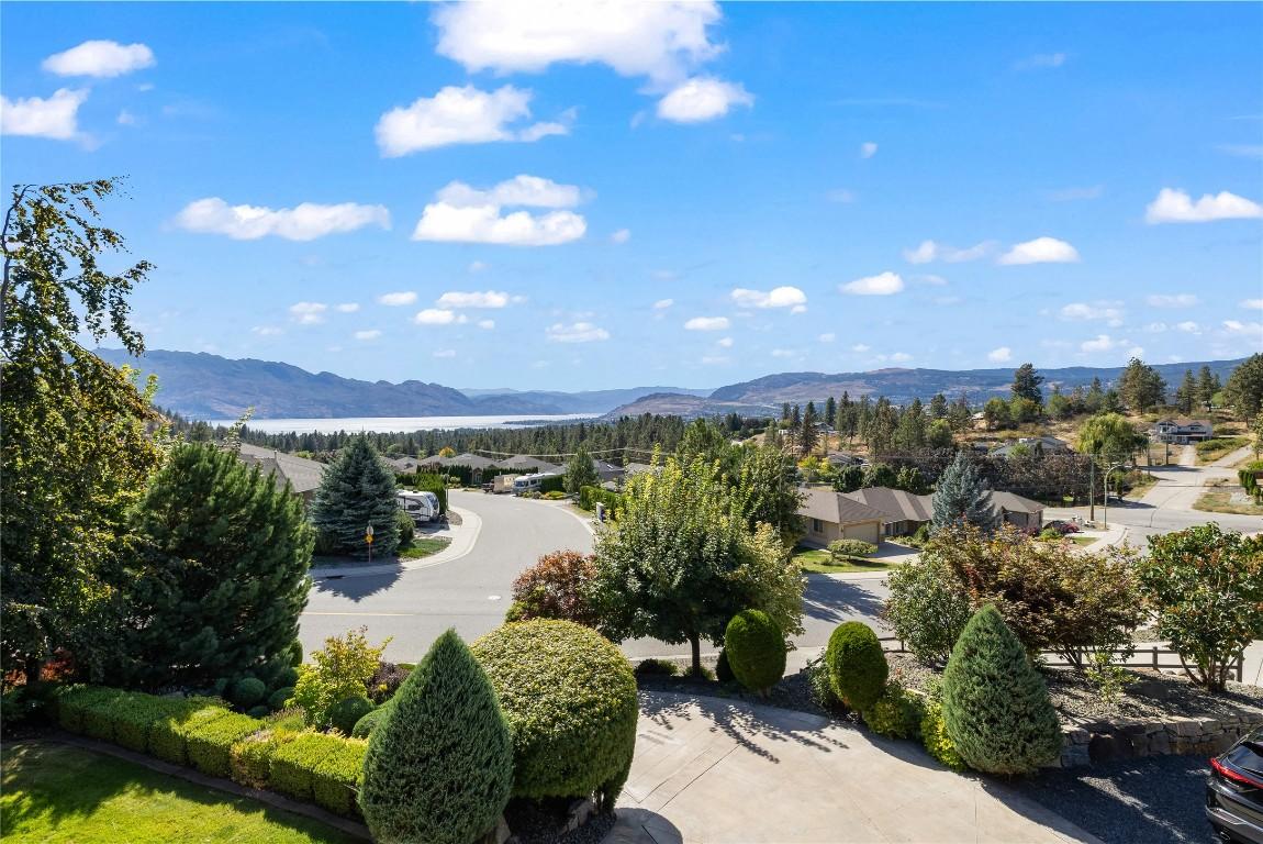 









1778


Vineyard

Drive,
West Kelowna,




BC
V4T 2W7


