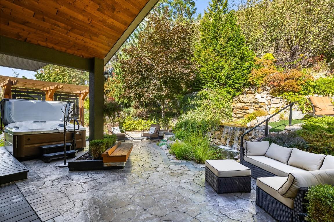 









1778


Vineyard

Drive,
West Kelowna,




BC
V4T 2W7

