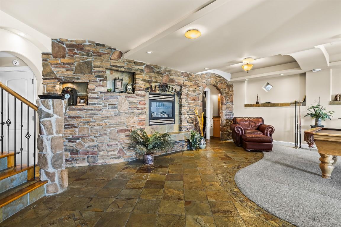 









1778


Vineyard

Drive,
West Kelowna,




BC
V4T 2W7

