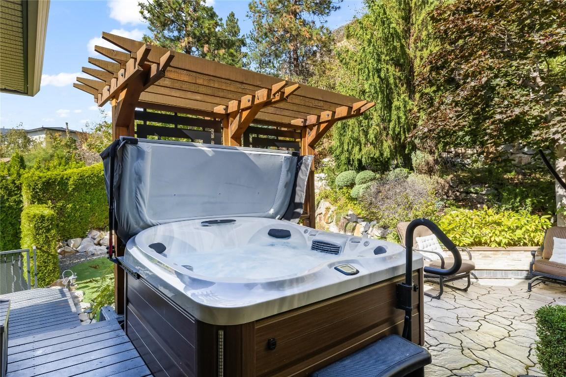 









1778


Vineyard

Drive,
West Kelowna,




BC
V4T 2W7

