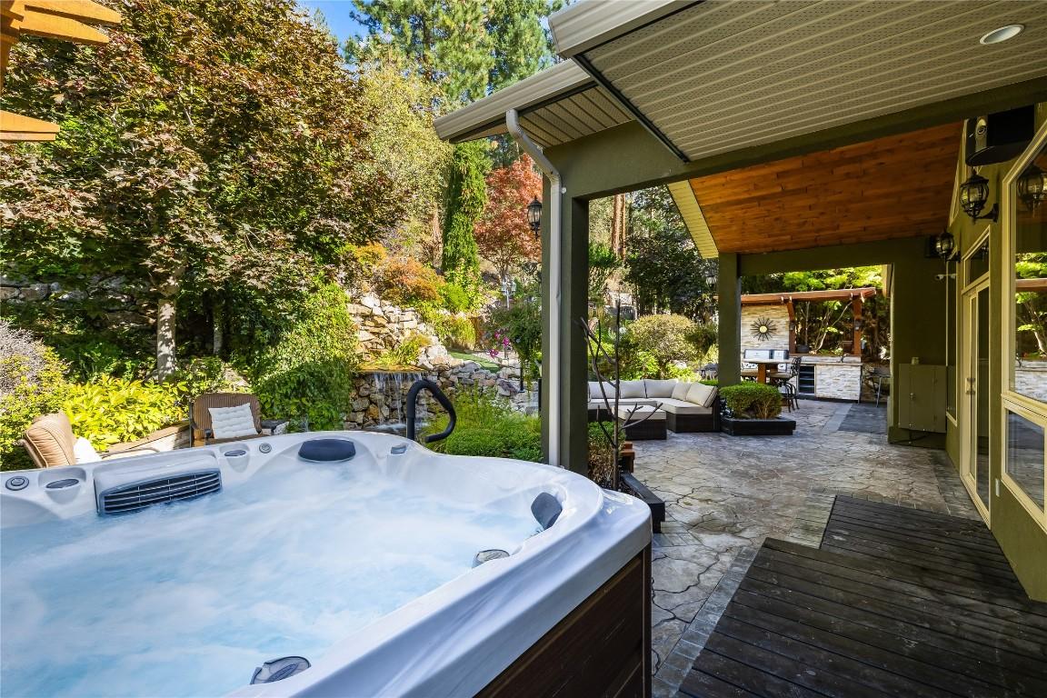 









1778


Vineyard

Drive,
West Kelowna,




BC
V4T 2W7

