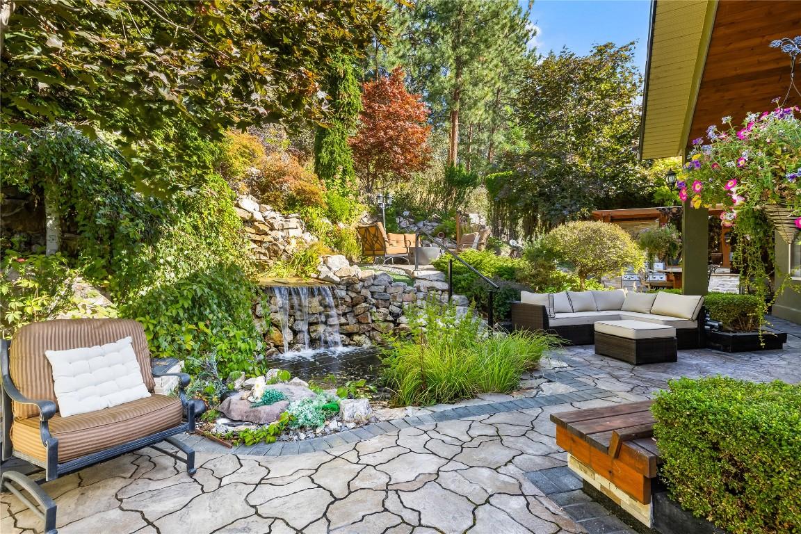 









1778


Vineyard

Drive,
West Kelowna,




BC
V4T 2W7

