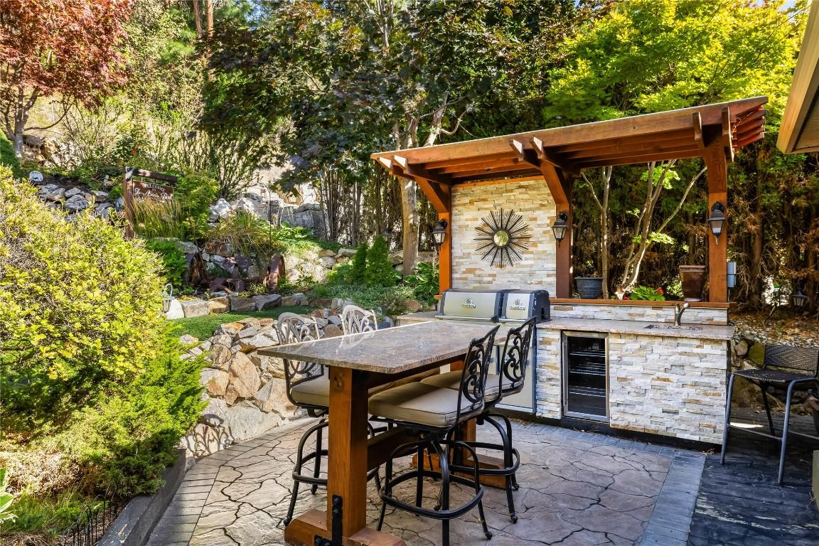 









1778


Vineyard

Drive,
West Kelowna,




BC
V4T 2W7

