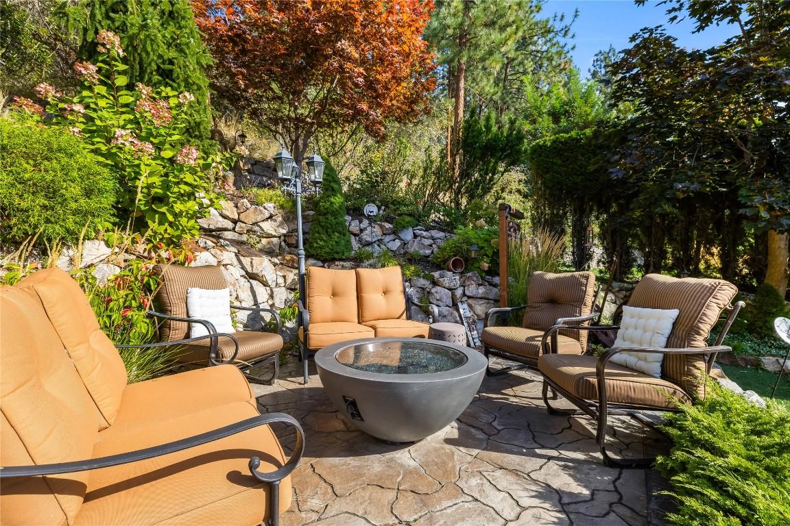 









1778


Vineyard

Drive,
West Kelowna,




BC
V4T 2W7

