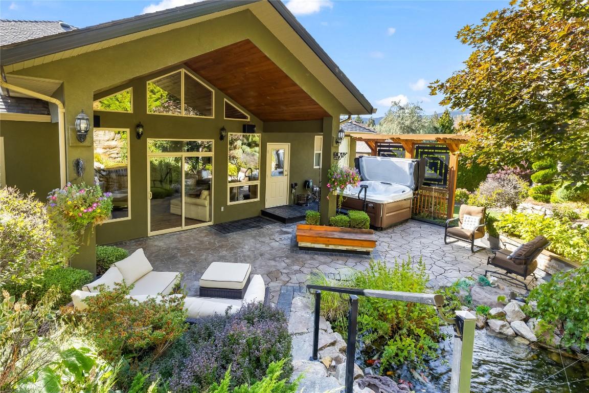 









1778


Vineyard

Drive,
West Kelowna,




BC
V4T 2W7

