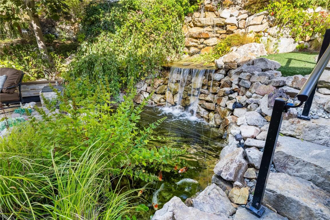 









1778


Vineyard

Drive,
West Kelowna,




BC
V4T 2W7

