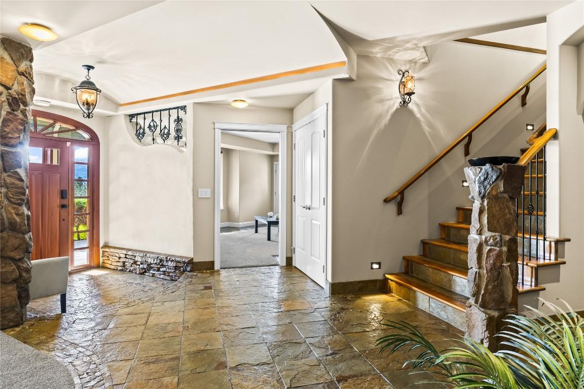 









1778


Vineyard

Drive,
West Kelowna,




BC
V4T 2W7

