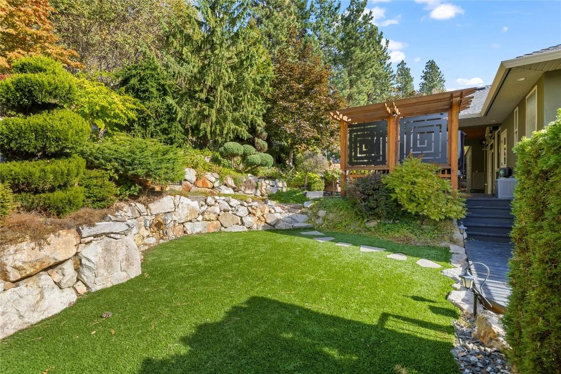 









1778


Vineyard

Drive,
West Kelowna,




BC
V4T 2W7

