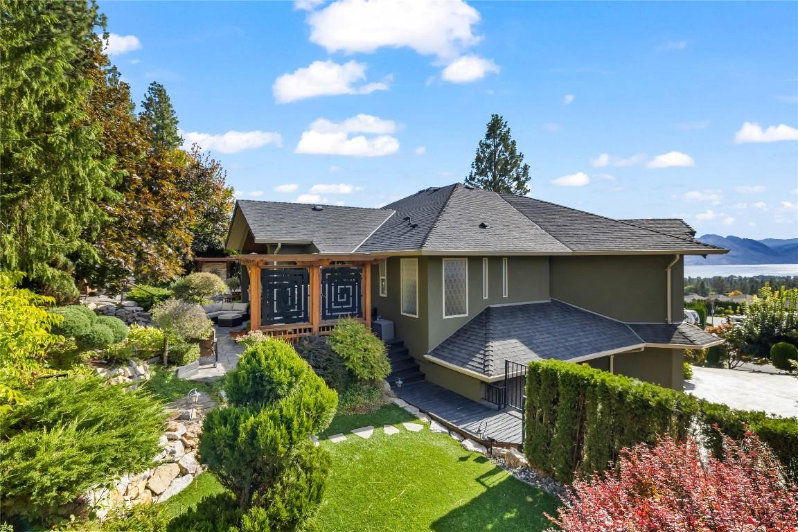 









1778


Vineyard

Drive,
West Kelowna,




BC
V4T 2W7

