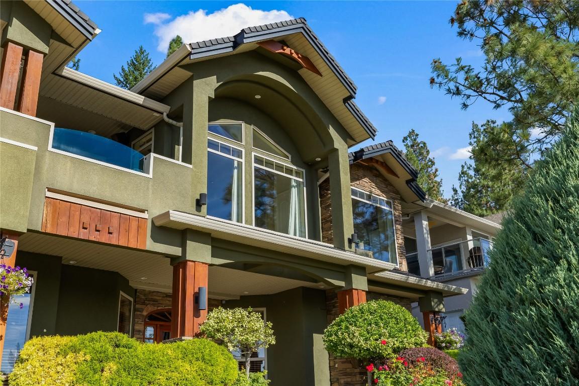 









1778


Vineyard

Drive,
West Kelowna,




BC
V4T 2W7

