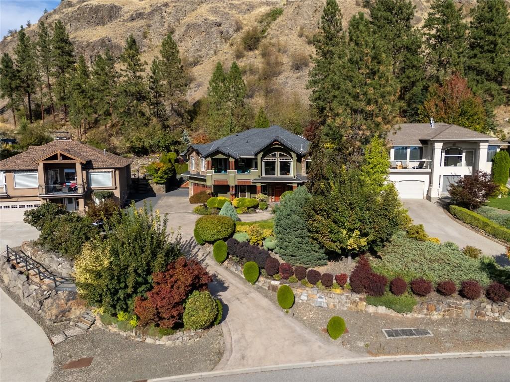 









1778


Vineyard

Drive,
West Kelowna,




BC
V4T 2W7

