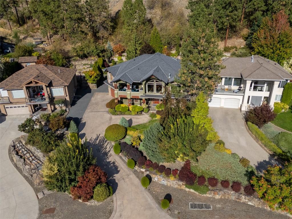 









1778


Vineyard

Drive,
West Kelowna,




BC
V4T 2W7

