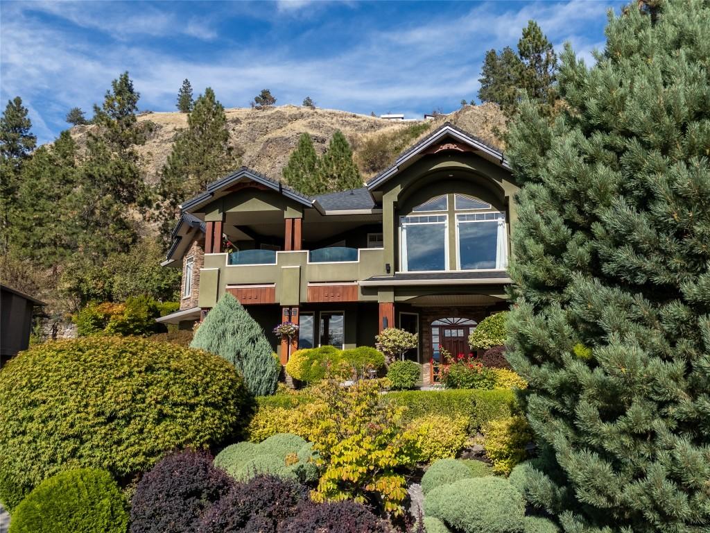 









1778


Vineyard

Drive,
West Kelowna,




BC
V4T 2W7


