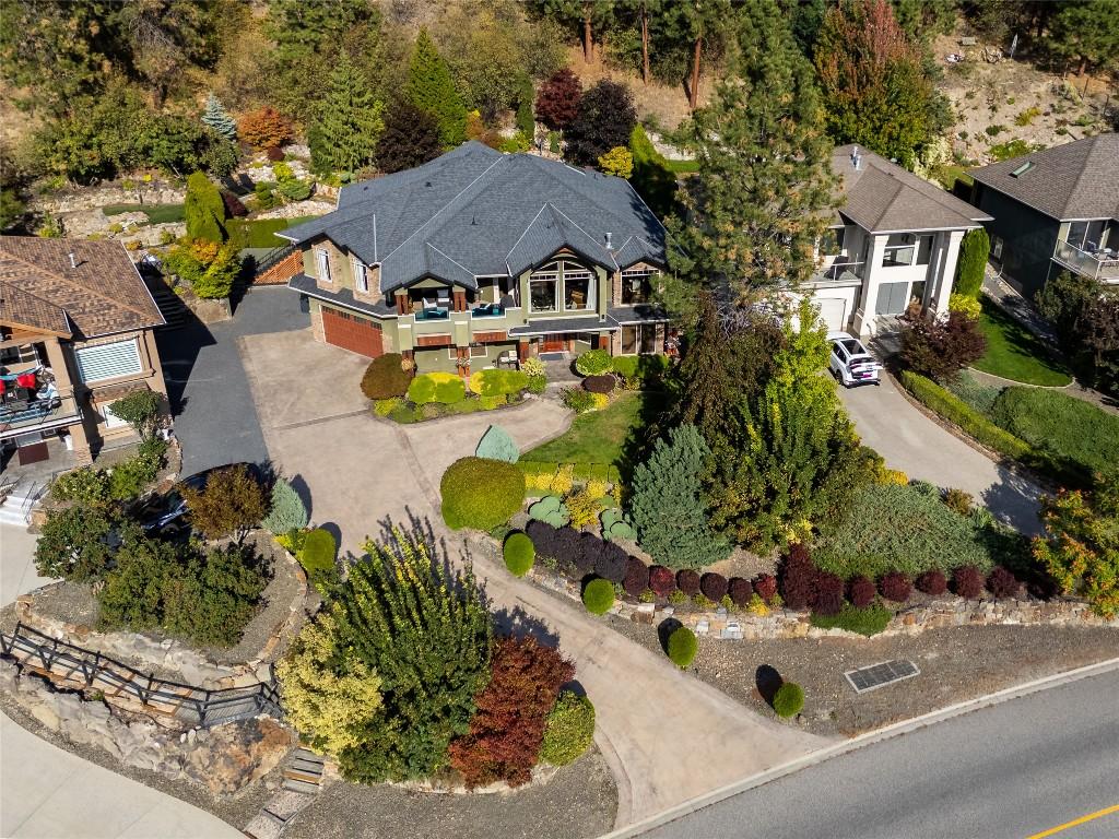 









1778


Vineyard

Drive,
West Kelowna,




BC
V4T 2W7

