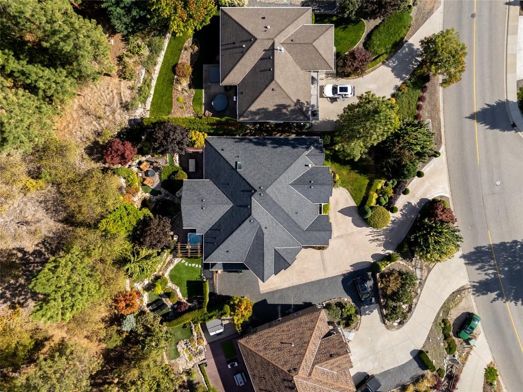 









1778


Vineyard

Drive,
West Kelowna,




BC
V4T 2W7

