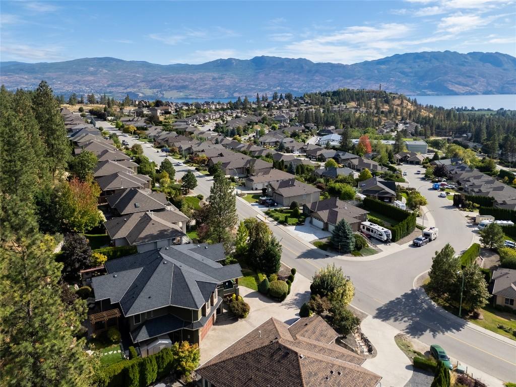 









1778


Vineyard

Drive,
West Kelowna,




BC
V4T 2W7

