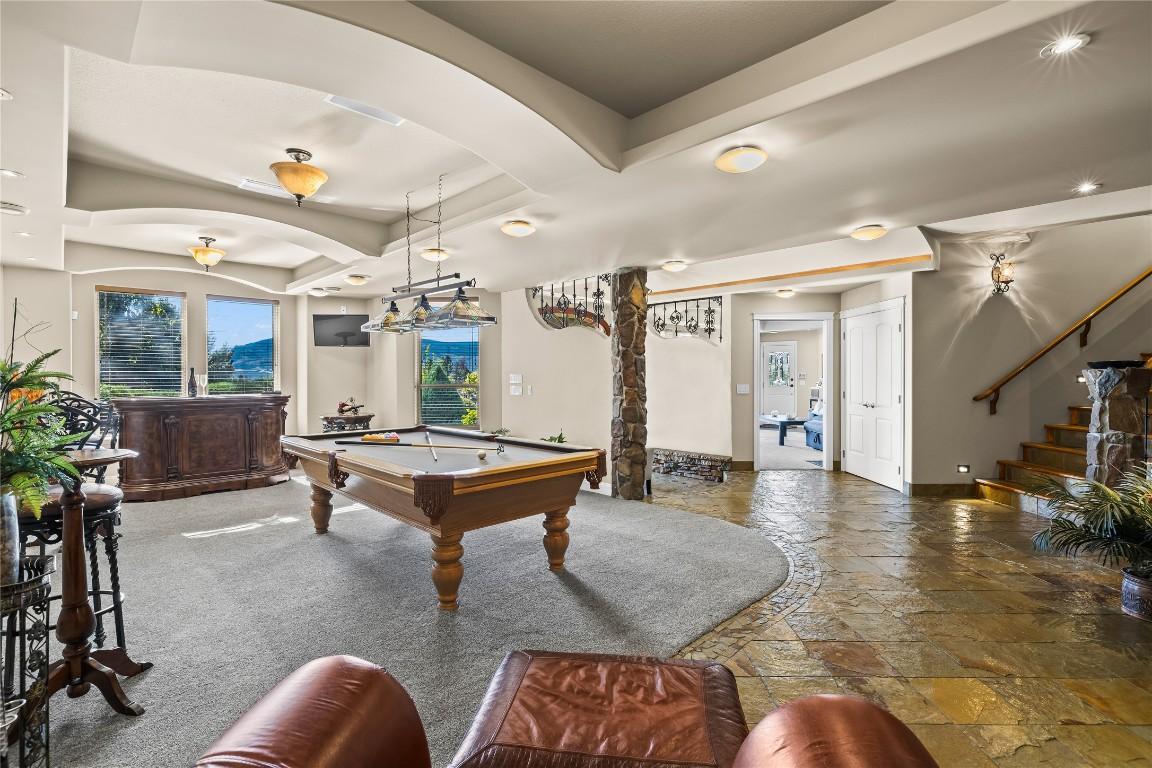 









1778


Vineyard

Drive,
West Kelowna,




BC
V4T 2W7

