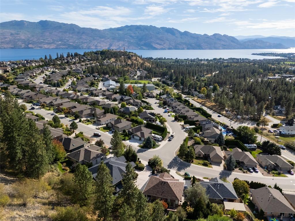 









1778


Vineyard

Drive,
West Kelowna,




BC
V4T 2W7

