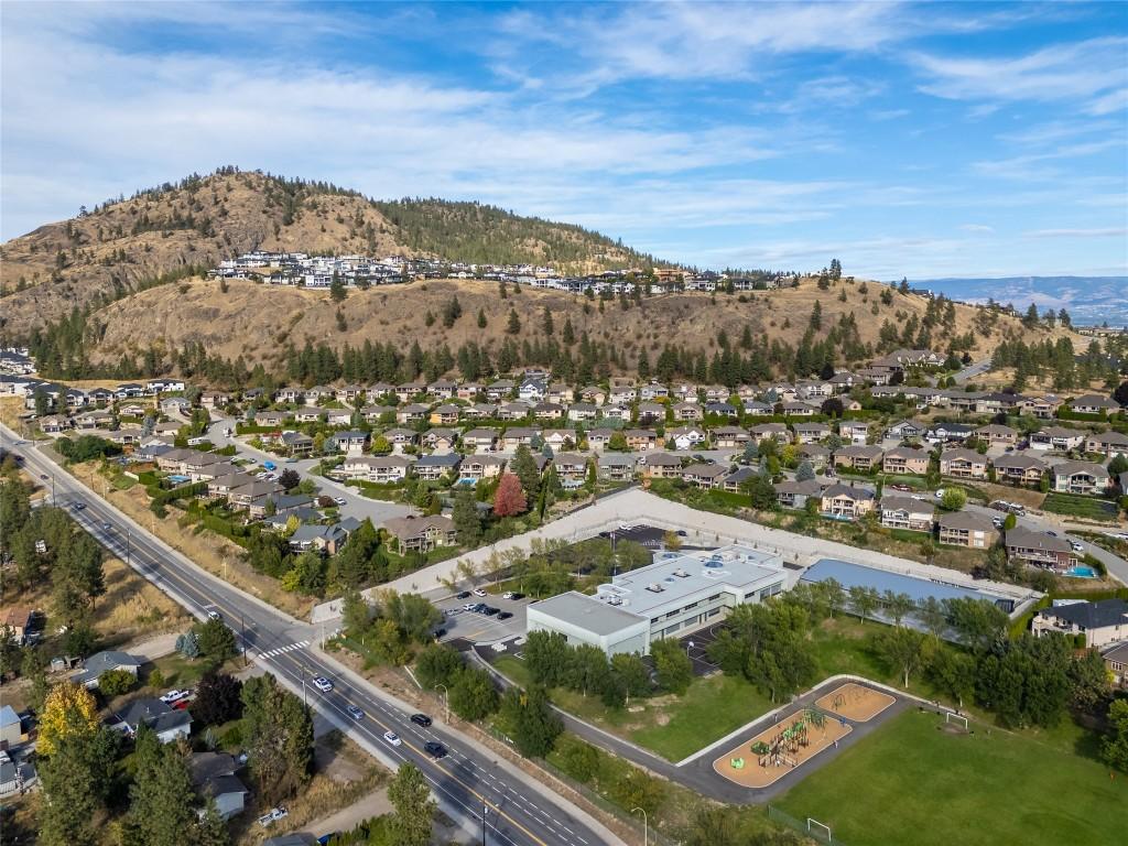 









1778


Vineyard

Drive,
West Kelowna,




BC
V4T 2W7

