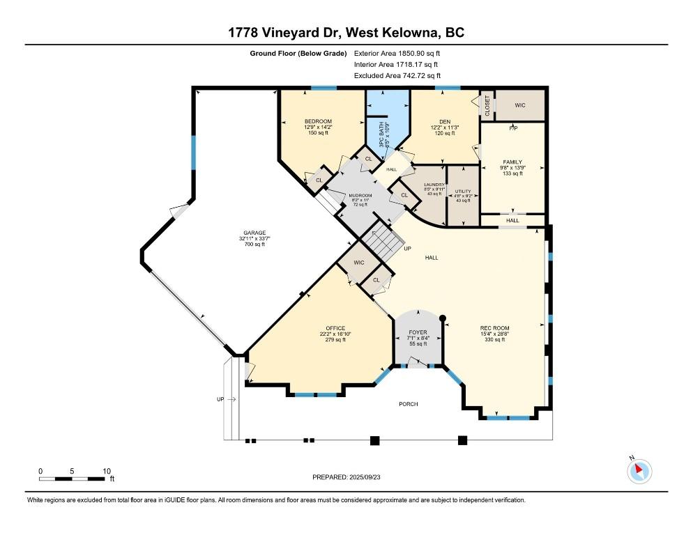 









1778


Vineyard

Drive,
West Kelowna,




BC
V4T 2W7

