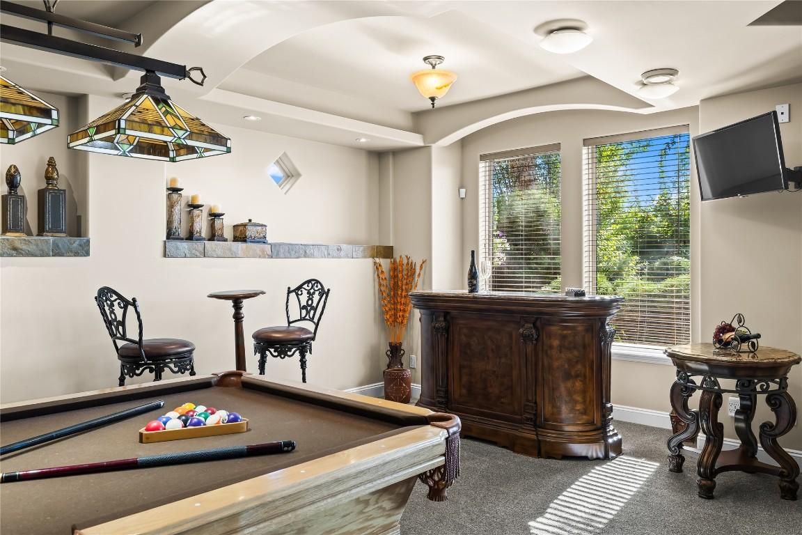 









1778


Vineyard

Drive,
West Kelowna,




BC
V4T 2W7

